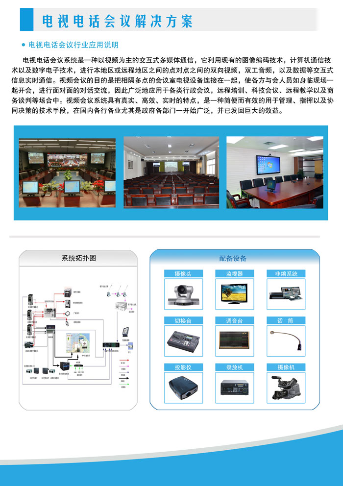 正信科技有限公司項(xiàng)目展示