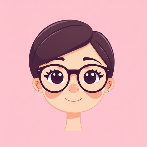 键盘退休工
