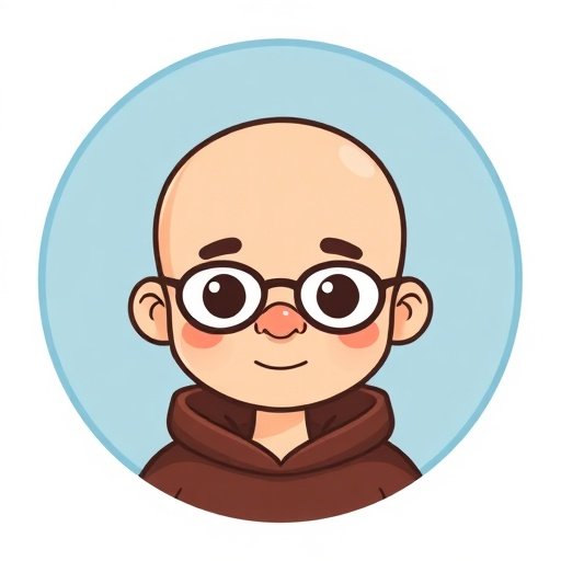 此号专嗑旧番