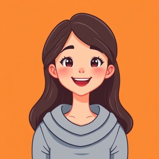 离谱收藏家
