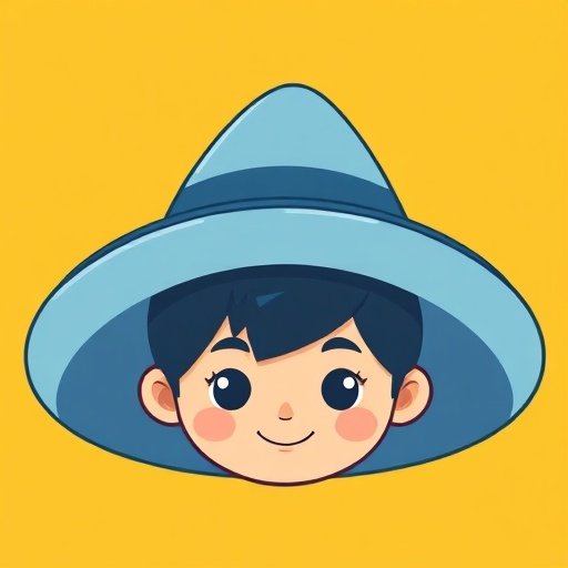 。。您哪位