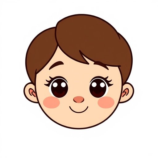 电梯八卦员