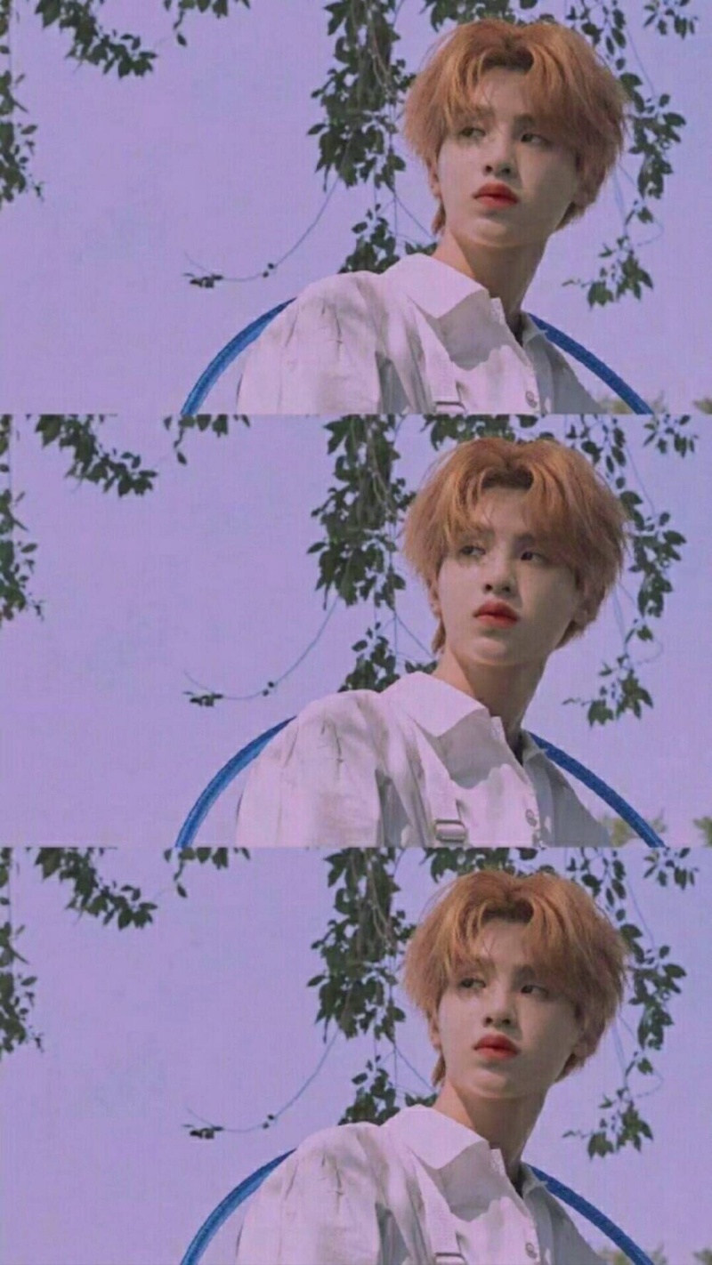 黄明昊