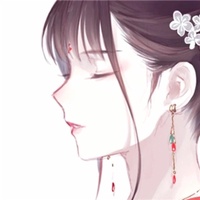 胶片收藏家
