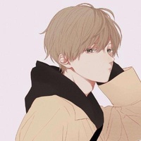 豆花探长