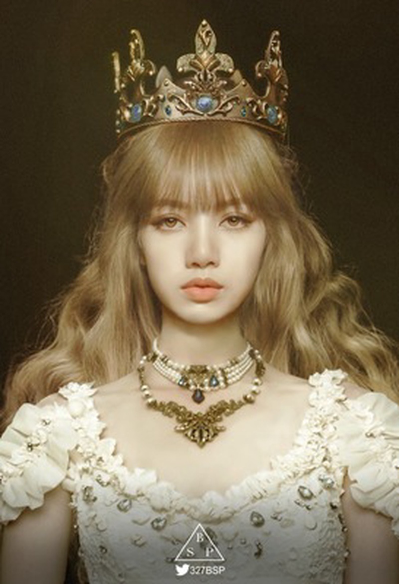 Lisa