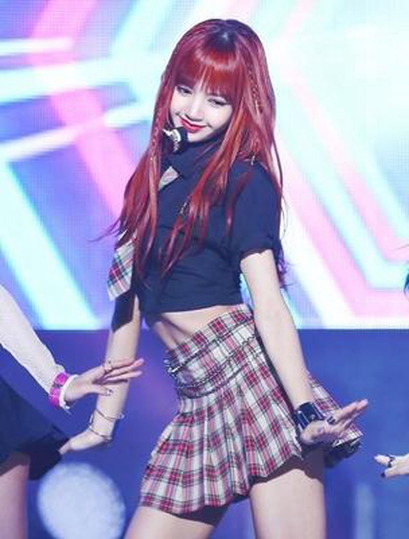 Lisa