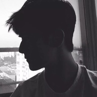 秘镜漫游者