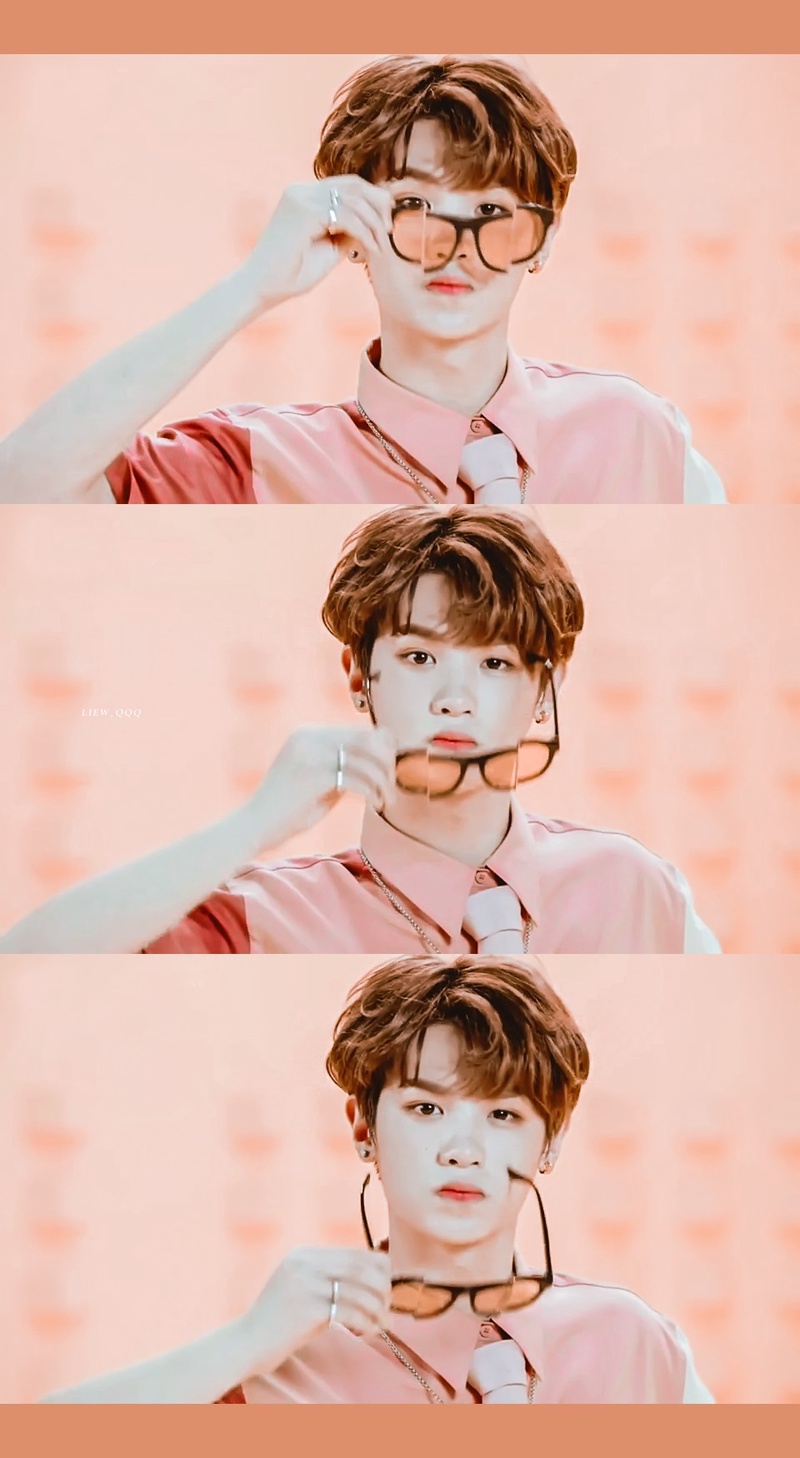 黄明昊