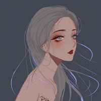 光影捕手