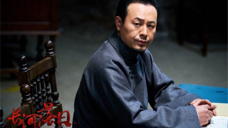 张颂文妻幼遭跟踪拍摄，明星家庭隐私边界再引热议