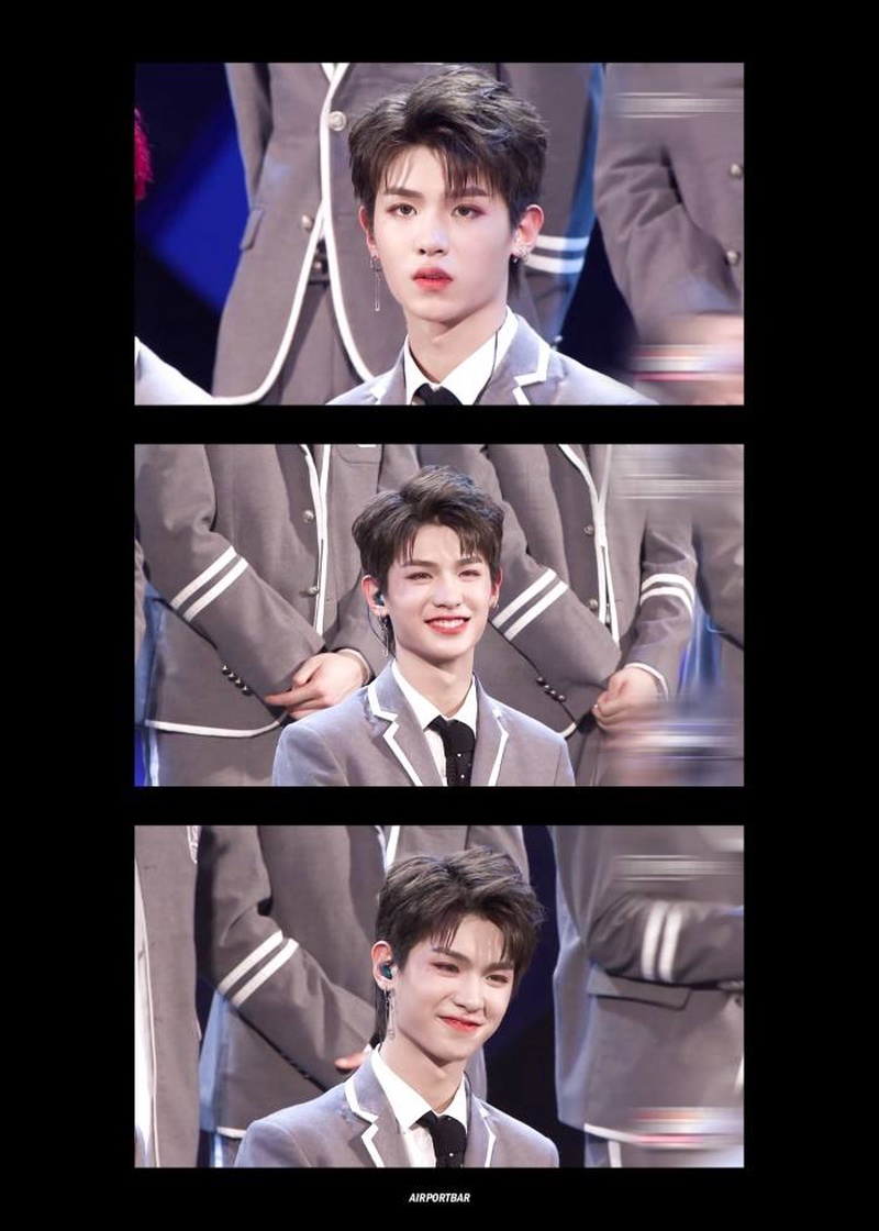 黄明昊