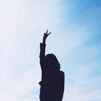 霓虹观察者