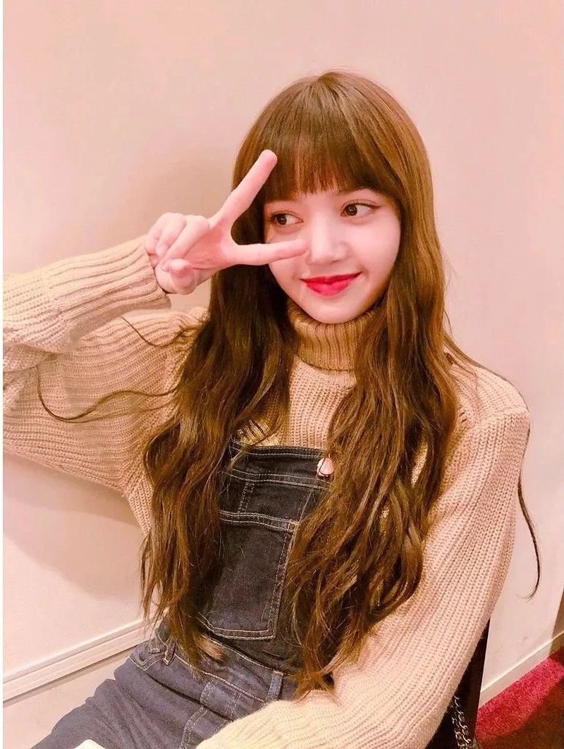Lisa